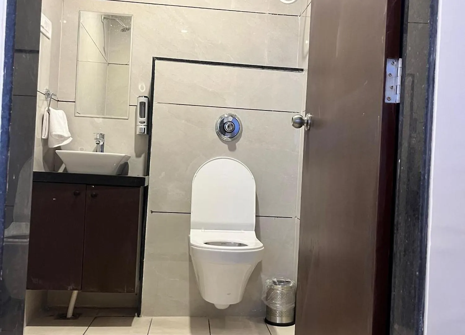 Jeel Pearl Hotel Udaipur