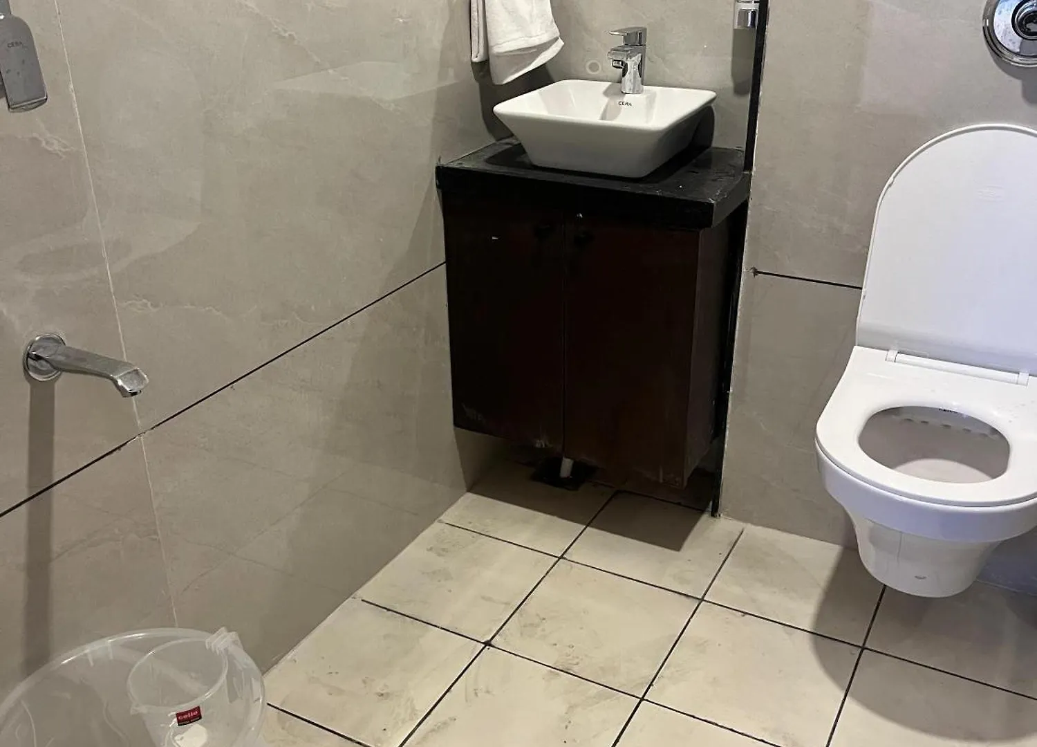 Jeel Pearl Hotel Udaipur 3*,