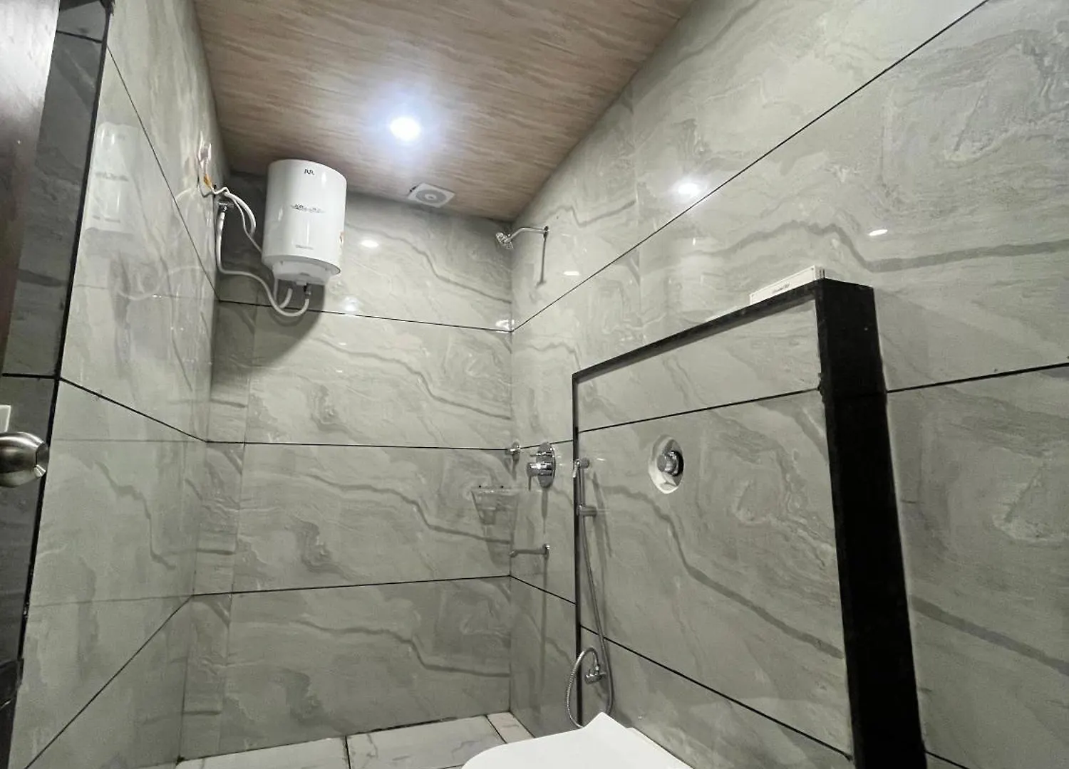 Jeel Pearl Hotel Udaipur 3*,  Hindistan