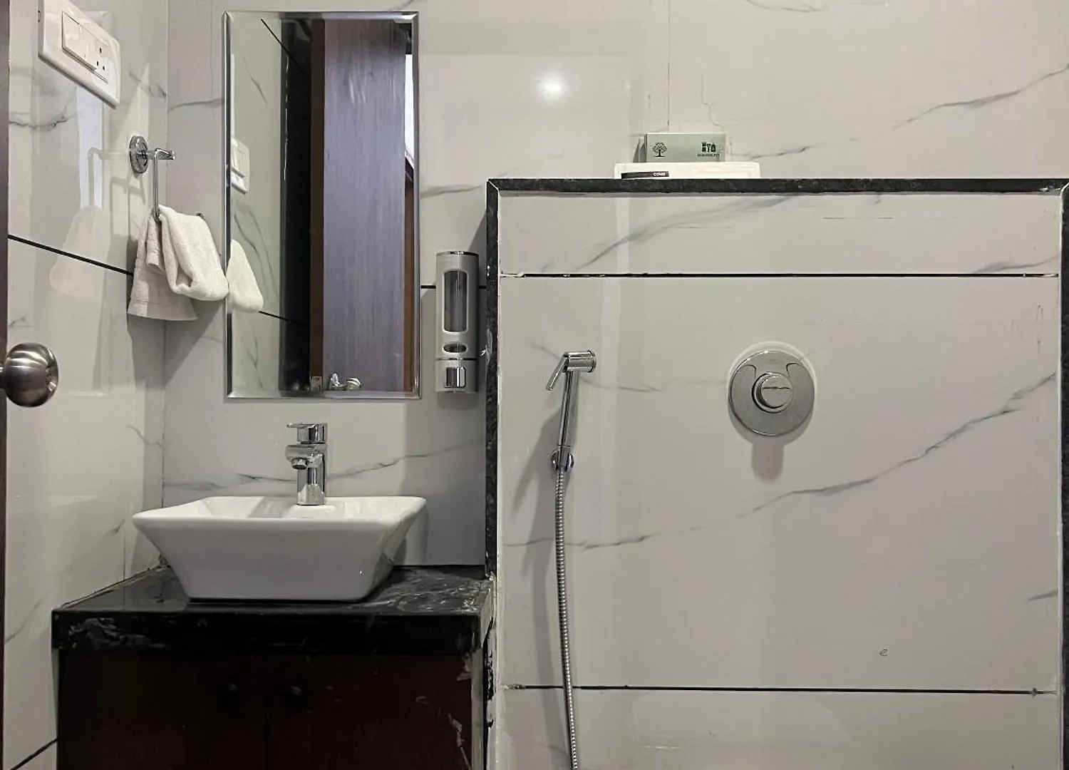 Jeel Pearl Hotel Udaipur