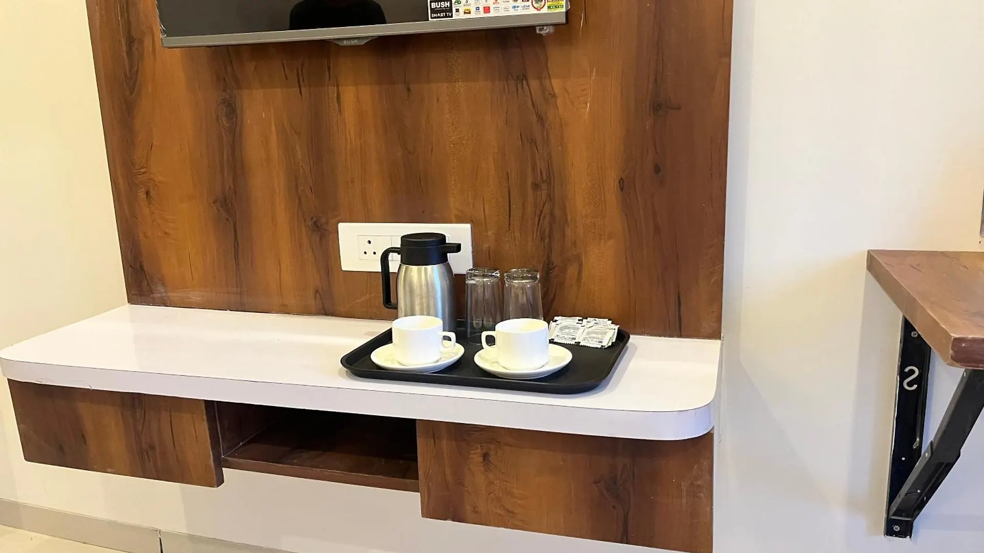 Jeel Pearl Hotel Udaipur