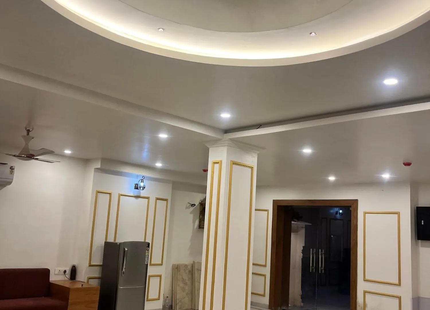 Jeel Pearl Hotel Udaipur